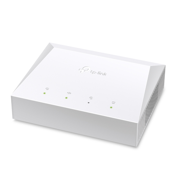 1-Port Gigabit XPON Terminal