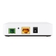 Однопортовый гигабитный терминал GPON 3