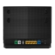 AX5400 Hybrid Wi-Fi 6 Modem Router with VoIP 3