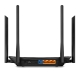 Wi-Fi router AC1300 MU-MIMO 3