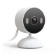 Indoor/Outdoor Home Security Camera with microSD 2