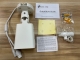 VIGI 4MP 戶外全彩槍型監視器/商用網路監控攝影機 12