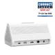 All-in-One Smart HomeBase 2