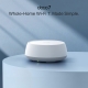 Deco 7 BE5000 Whole Home Mesh WiFi 7 System 1