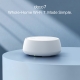 Deco 7 BE5000 Whole Home Mesh WiFi 7 System 1