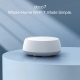 Deco 7 BE3600 Whole Home Mesh WiFi 7 System 1