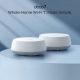 Deco 7 BE5000 Whole Home Mesh WiFi 7 System 1