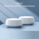 Deco 7 BE5000 Whole Home Mesh WiFi 7 System 1