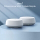 Deco 7 BE5000 Whole Home Mesh WiFi 7 System 1