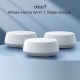 Deco 7 BE5000 Whole Home Mesh WiFi 7 System 1