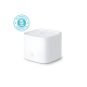 Sistema Wi-Fi Mesh AX3000 para Toda a Casa 2