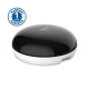 Controle Remoto Universal Infravermelho e Hub IoT Tapo H110 2