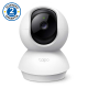 Câmera de Segurança Wi-Fi Interna 360º 1080p Full HD 2