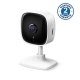 Câmera de Segurança Wi-Fi Interna 1080p Full HD 2