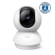 Câmera de Segurança Wi-Fi Interna 360º 1080p Full HD 2