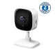 Câmera de Segurança Wi-Fi Interna 1080p Full HD 2