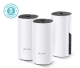 Roteador Mesh Wi-Fi 5 Gigabit Dual-Band AC1200 2
