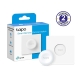 Interruptor Remoto Inteligente com Dimmer 2