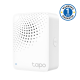Hub Inteligente com Campainha 2