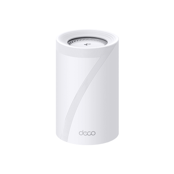 BE22000 Tri-Band Whole Home Mesh WiFi 7 System 2