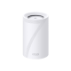 BE22000 Tri-Band Whole Home Mesh WiFi 7 System 2