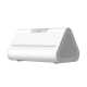 All-in-One Smart HomeBase 1
