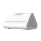 All-in-One Smart HomeBase 1