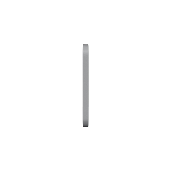 Placă de montare magnetică (115 mm) 3