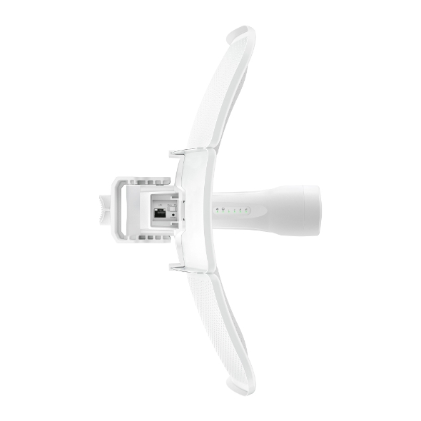 KIT Bridge Wireless Ultra-Range 5GHz 867Mbps pentru exterior 3