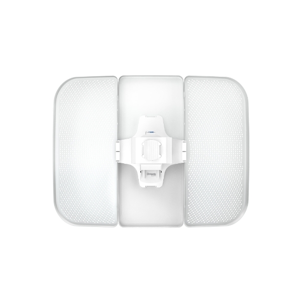 KIT Bridge Wireless Ultra-Range 5GHz 867Mbps pentru exterior 4