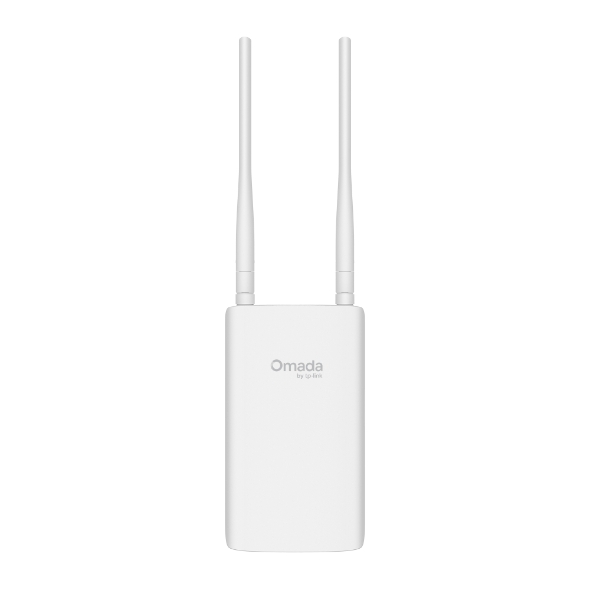 AX1800 Indoor/Outdoor Wi-Fi 6 Access Point 1