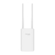 AX1800 Indoor/Outdoor Wi-Fi 6 Access Point 1
