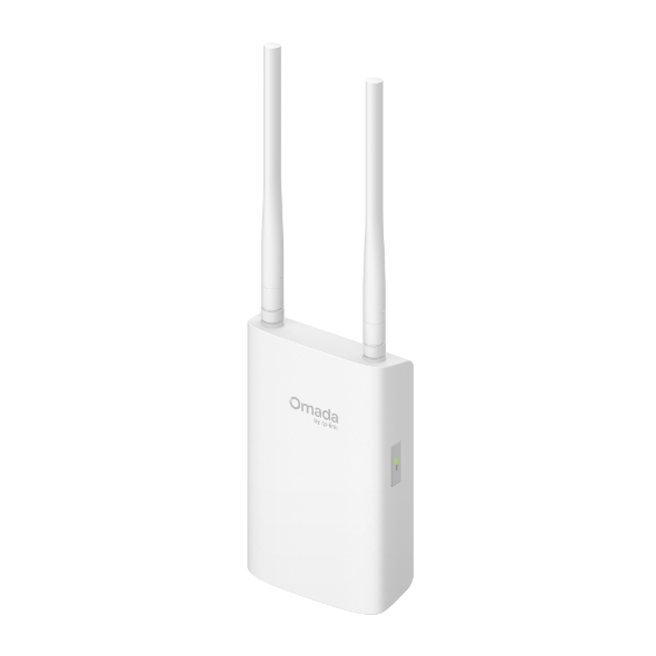 AX1800 Indoor/Outdoor Wi-Fi 6 Access Point 2