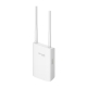 AX1800 Indoor/Outdoor Wi-Fi 6 Access Point 2
