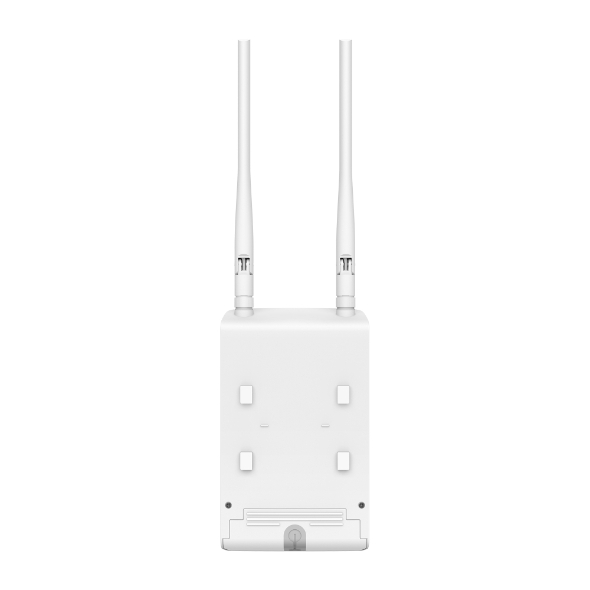 AX1800 Indoor/Outdoor Wi-Fi 6 Access Point 5