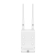 AX1800 Indoor/Outdoor Wi-Fi 6 Access Point 5