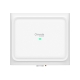 Access Point Wi-Fi 6 AX3000 pentru exterior/interior 1