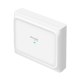 Access Point Wi-Fi 6 AX3000 pentru exterior/interior 2