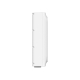 Access Point Wi-Fi 6 AX3000 pentru exterior/interior 3