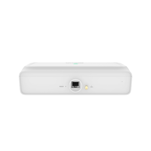 Access Point Wi-Fi 6 AX3000 pentru exterior/interior 4