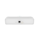Access Point Wi-Fi 6 AX3000 pentru exterior/interior 4
