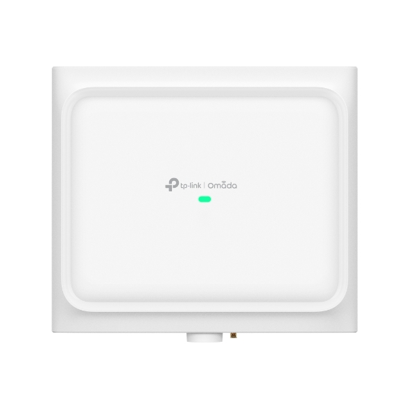 Access Point Wi-Fi 6 AX3000 pentru exterior/interior 1