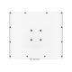 Access Point Wi-Fi 6 AX3000 pentru exterior/interior 5