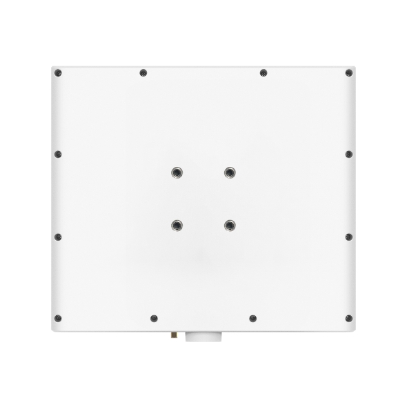 Access Point Wi-Fi 6 AX3000 pentru exterior/interior 5