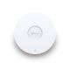 Access Point Wi-Fi 6 AX3000 cu design compact (include adaptor DC) 1