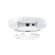 Access Point Wi-Fi 6 AX3000 cu design compact (include adaptor DC) 4