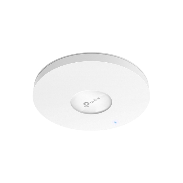 AX3000 Ceiling Mount WiFi 6 Access Point 2