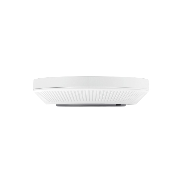 AX3000 Ceiling Mount WiFi 6 Access Point 4