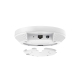AX3000 Ceiling Mount WiFi 6 Access Point 3