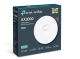 Access Point Wi-Fi 6 AX3000 cu design compact (fără adaptor DC inclus în pachet) 5